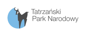 Tatrzański Park Narodowy wycieczka szkolna