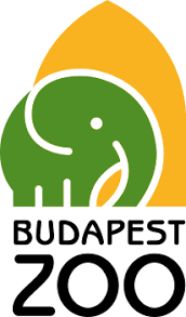 zoo Budapeszt wycieczka szkolna