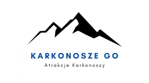 Wrocław wycieczka szkolna