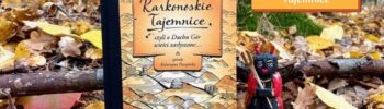 wycieczka szkolna Karkonoskie Tajemnice