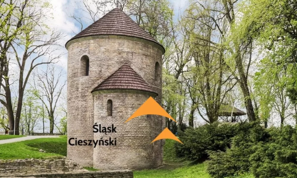 wycieczka szkolna Cieszyn