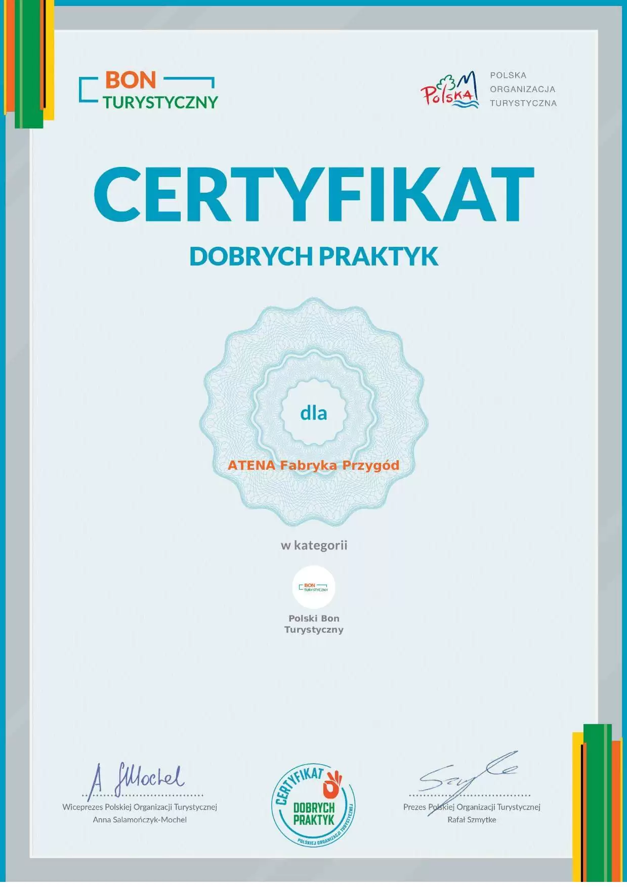 wycieczka szkolna