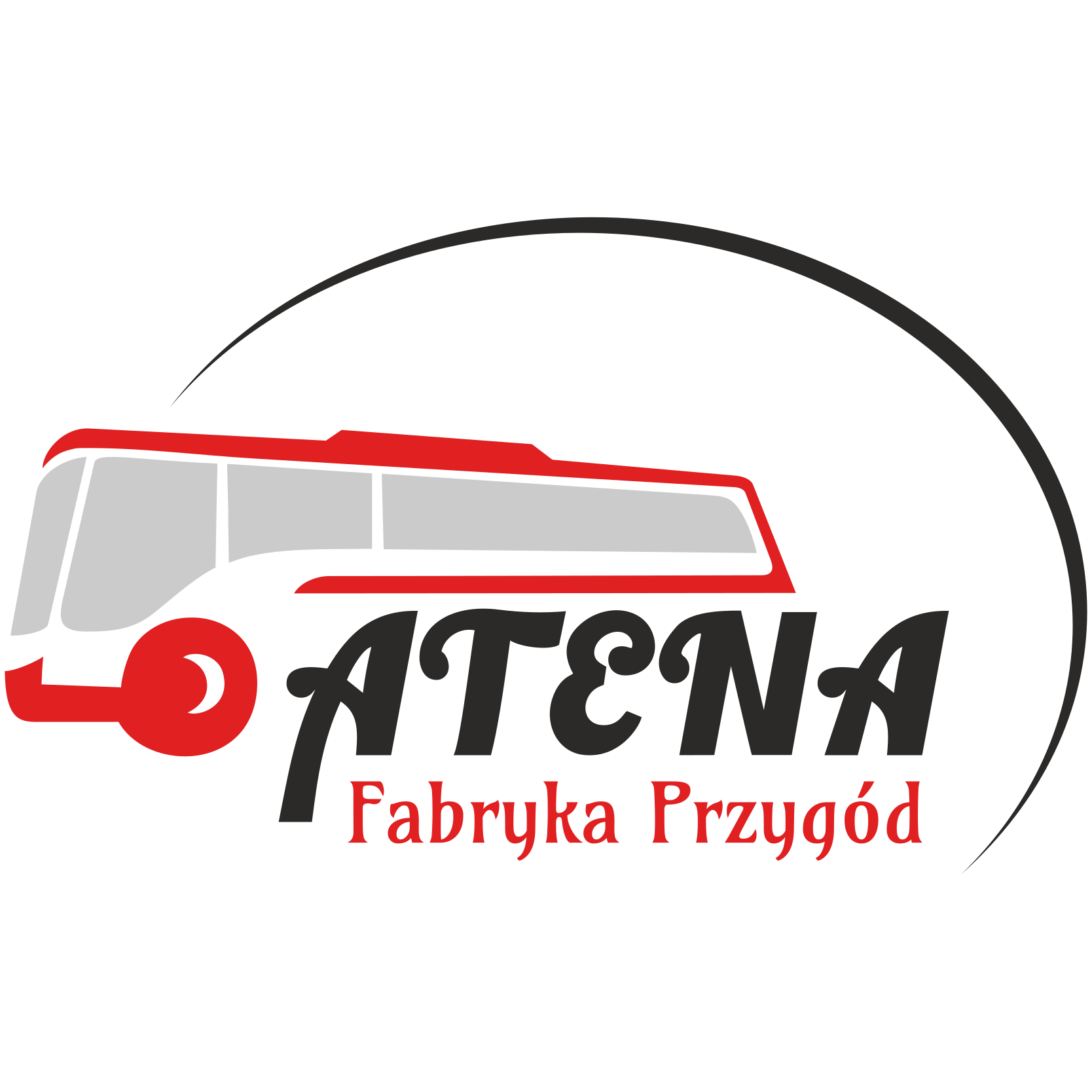 Atena – Fabryka Przygód
