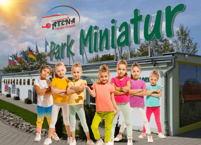 wycieczka szkolna Kowary