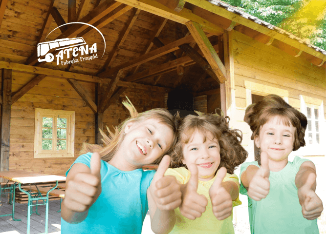 wycieczka szkolna park etnograficzny